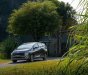 Hyundai Stargazer 2022 - Ngôi sao gia đình, trang bị full option hiện đại
