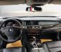 BMW 730Li 2013 - Cập bến siêu phẩm: Model 2014 chuẩn 6 vạn km, siêu mới