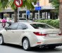 Lexus ES 250 2017 - Biển số Sài Gòn