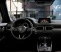 Mazda CX 5 Deluxe 2022 - NEW MAZDA CX5 2022 SIÊU PHẨM XE QUỐC DÂN ĐẾN TỪ TƯƠNG LAI