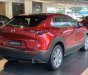 Mazda CX-30 2022 - MAZDA CX-30 TRẢ TRƯỚC 268TR SẴN GIAO NGAY TRƯỚC TẾT