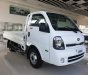 Kia K250 Thùng lửng, Thùng Kín, Thùng đông lạnh,Thùng mui bạt 2022 - Bán ô tô Kia K250 Thùng lửng, Thùng Kín, Thùng đông lạnh,Thùng mui bạt, đời 2022