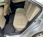 Toyota Corolla altis 1.8e 2017 - Toyota_corolla_altis 1.8 E màu bạc biển tỉnh.  — Sản xuất 2017 