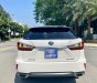 Lexus RX350 RX350 2017