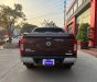 Nissan Navara 2016 - Xe màu nâu giá cạnh tranh