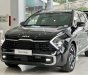 Kia Sportage 2022 - Giao ngay trong ngày