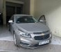 Chevrolet Cruze 2018 - Chevrolet Cruze 2018 tại Hà Nội