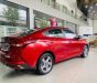 Hyundai Accent 2022 - Sắn xe đủ màu giao ngay - Tặng thẻ dịch vụ vip trị giá 5 triệu - Gói phụ kiện