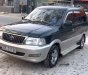 Toyota Zace 2003 - Xe tư nhân bản GL