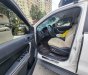 Ford Ranger 2019 - Xe gia đình sử dụng, không lỗi lầm bao check - Xem xe tại quận 2, giá thương lượng