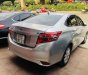 Toyota Vios 2018 - Xe chạy hơn 6 vạn