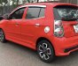 Kia Morning 2009 - Nhập khẩu Hàn Quốc số tự động