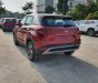 Hyundai Creta 2022 - Mẫu SUV đô thị luôn nằm trong top 10 xe bán chạy nhất từ khi ra mắt tại thị trường Việt Nam