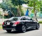 Mercedes-Benz C180 2020 - Dành cho người trải nghiệm