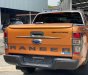 Ford Ranger 2020 - Nhập Thái Lan