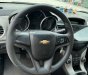 Chevrolet Cruze 2015 - Màu trắng, số sàn