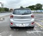 Hyundai Grand i10 2014 - Nhập khẩu số sàn