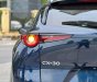 Mazda CX-30 2023 - Hỗ trợ ngân hàng bao đậu 100%