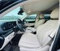 Mercedes-Benz GLS 450 2021 - Xe đẹp chất, đảm bảo uy tín