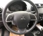 Mitsubishi VT200 2022 - [Giao ngay] Tặng 50% thuế trước bạ - Gói vay siêu ưu đãi - Bao hồ sơ nợ xấu - Giá tốt nhất miền Nam
