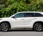 Toyota Highlander 2016 - Nhập Mỹ, màu trắng