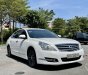 Nissan Teana 2010 - Cần bán xe chính chủ cực chất