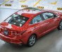 Hyundai Accent 2022 - Xe 5 chỗ sedan giá rẻ. Trả trước chỉ từ 130tr