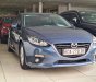 Mazda 3 2016 - Odo chuẩn 6 vạn, tặng 100% thuế trước bạ, bao test hãng