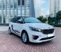 Kia Sedona 2020 - Kia Sedona 2020