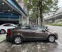 Kia Rio 2015 - Full lịch sử bảo dưỡng định kỳ trong hãng