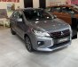 Mitsubishi Attrage 2022 - 376 triệu giá tốt, nhiều ưu đãi