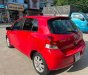 Toyota Yaris 2009 - Toyota Yaris 2009