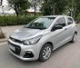 Chevrolet Spark 2016 - Xe vào nhiều đồ