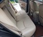 Toyota Camry 2003 - Bán xe màu đen