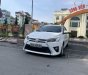 Toyota Yaris 2015 - Giá 458 triệu