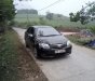 Toyota Vios 2007 - Màu đen, giá 118tr