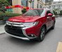 Mitsubishi Stavic 2019 - Cần bán xe màu đỏ