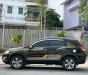 Chevrolet Captiva 2013 - Cần bán gấp xe siêu lướt