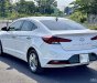 Hyundai Elantra 2020 - Bao bank 70%/05 năm