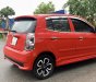 Kia Morning 2009 - Nhập khẩu Hàn Quốc số tự động