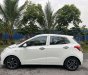 Hyundai Grand i10 2016 - Xe màu trắng, giá chỉ 239 triệu