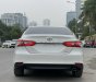 Toyota Camry 2019 - 1 chủ biển tỉnh