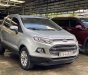 Ford EcoSport 2017 - Ford EcoSport 2017