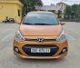 Hyundai Grand i10 2016 - Xe đẹp, không lỗi nhỏ