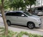 Toyota Innova 2015 - Xe xịn form mới cần bán