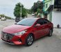 Hyundai Accent 2021 - Hyundai Accent 2021 tại Quảng Bình