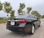 Toyota Camry 2013 - Giá 595tr