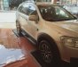 Chevrolet Captiva 2008 - Chevrolet Captiva 2008 tại Sơn La