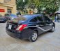 Nissan Sunny 2014 - Nissan Sunny 2014