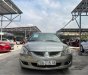 Mitsubishi Lancer 2003 - Số tự động